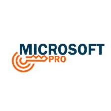 Key Pro Download microsoftkeypro on GETTR - Profile and Posts on GETTR