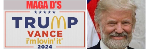 Trumpfreak
