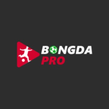 BongdaPRO.co - Chuyên trang tin tức, nhận định soi kèo, data bóng đá hàng đầu Việt Nam.
Hastag: #bongdapro #bóngđásốdữ ...