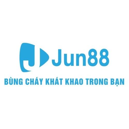 JUN88 là một trong những nhà cái nổi bật tại Việt Nam, cung cấp dịch vụ cá cược đa dạng và chuyên nghiệp, từ thể thao,  Website: https://jun88sv.com/