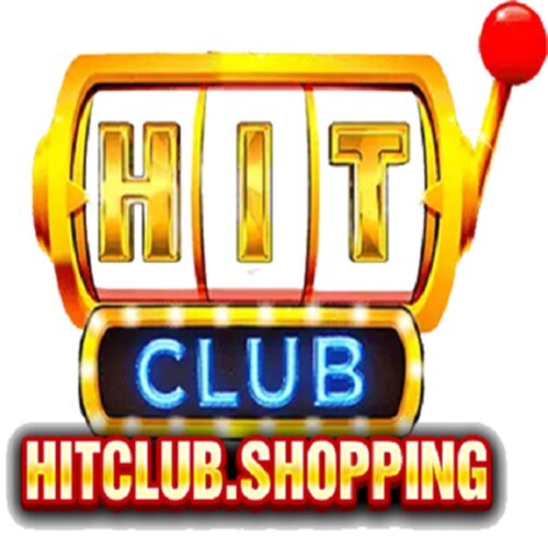 HITCLUB là cổng game bài đổi thưởng mới ra mắt, nổi bật với hệ thống bảo mật tiên tiến và đa dạng các trò chơi hấp dẫn. ...