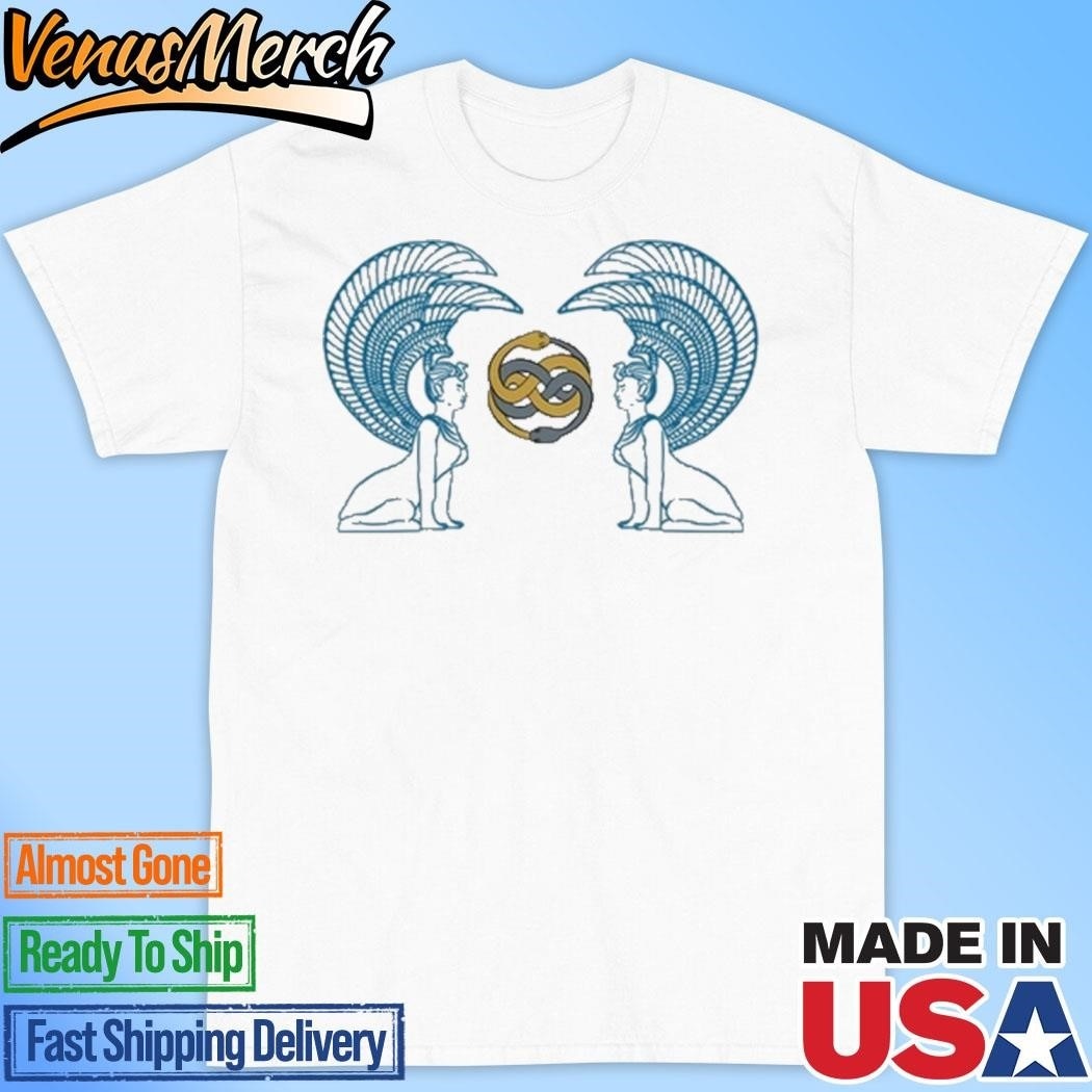 Official Duffgoldman Oracle & Auryn Shirt
Click here to buy it: https://venusmerch.com/product/official-duffgoldman-oracle-auryn-shirt/
Visit Home page: https://venusmerch.com
