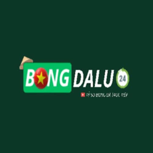 Bongdalu | Tỷ Số & Kết Quả Bóng Đá Trực Tuyến Mới Nhất
#bongdalu #tysobongdalu #tysotructiepbongdalu #bongdalu24net