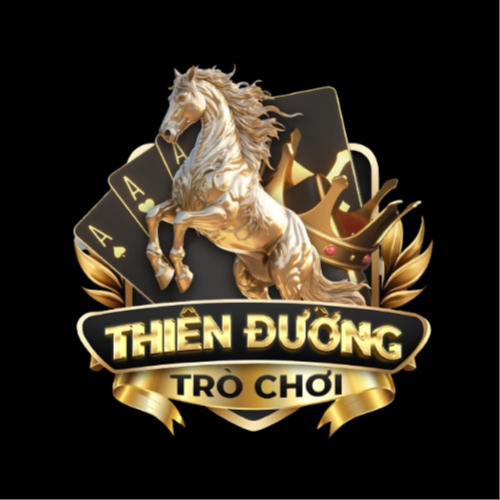 Thiên Đường Trò Chơi (TDTC) là cổng game cá cược đỉnh cao thu hút sự quan tâm của nhiều cao thủ