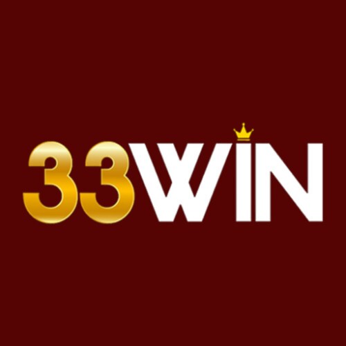 33Win | Trang Chủ Nhà Cái Uy Tín Hàng Đầu Việt Nam | student-arena.net #33win #nhacai33win #linkvao33win #trangchu33win
