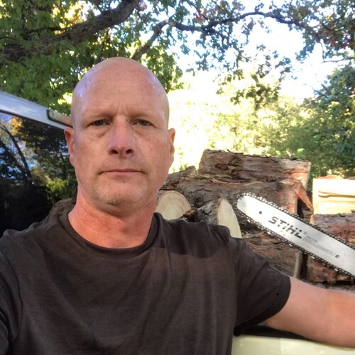 Patriot who loves this country the way our Grandparents did.