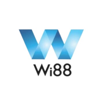 Wi88 - Link vào Wi88 Mobile, PC mới nhất - Nạp rút 1phút30giây #wi88 #nhacaiwi88 #linkvaowi88 #trangchuwi88 #sentralgame...