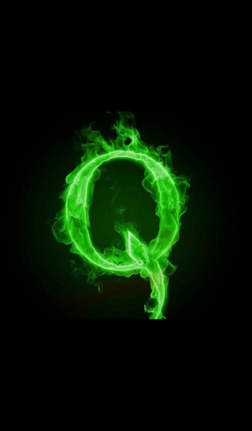 We have to ban together with our brothers and sisters to get rid of the evil cabal/ deep state! WWG1WGA! Love you Trump!