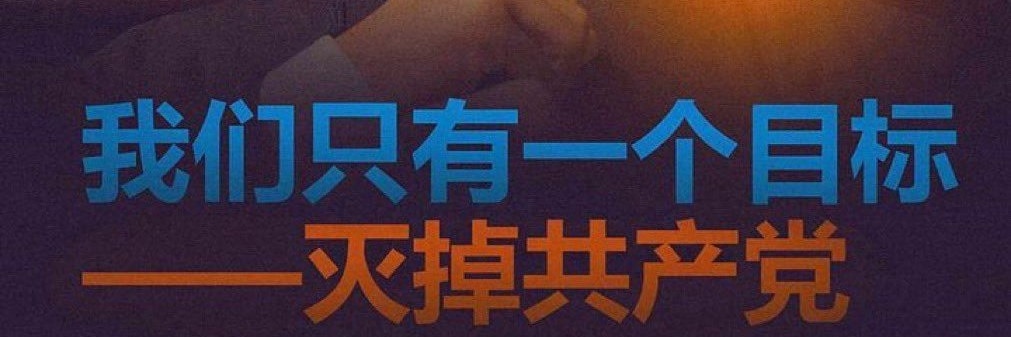 清清的水