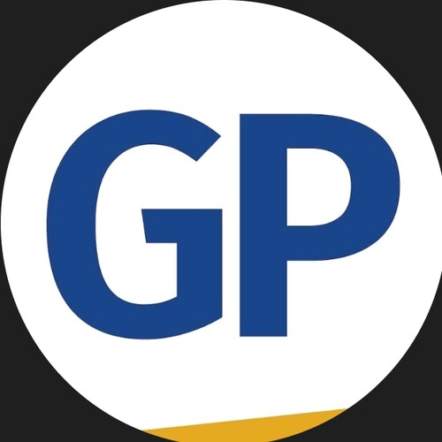 The Gateway Pundit Where Hope Made A Comeback