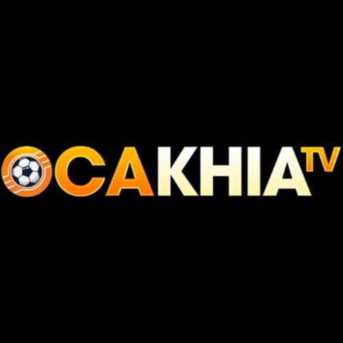 Cakhiatv trực tiếp bóng đá hôm nay với đầy đủ giải đấu hot. Trang website cakhiatv7.mobi chuyên cung cấp link xem bóng đ...
