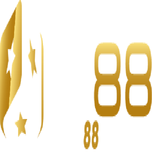 Fi88: Nhà cái Fi88 uy tín hàng đầu, dịch vụ hoàn hảo

Website: https://fi88.cool/
Phone: 03456783323
Address: 179A Tây Thạnh, Tân Phú