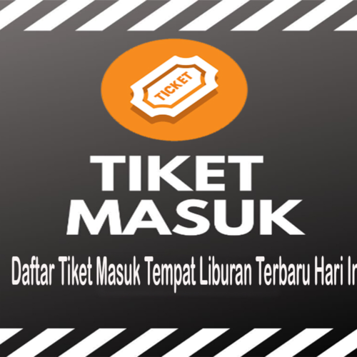 https://www.tiketmasuk.com menyediakan panduan untuk menjelajahi Derawan, mulai dari biaya masuk penginapan dan tempat makan https://my.tiketmasuk.com