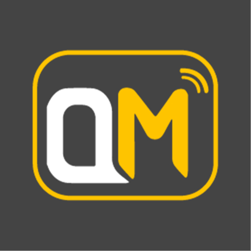 Quang Minh Mobile là cửa hàng điện thoại tại TP.HCM, chuyên cung cấp các dòng điện thoại iPhone, iPad, Macbook và thu mu...