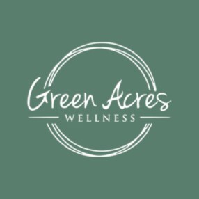 Green Acres Wellness is a detox and residential recovery center that takes a holistic approach to addiction treatment.