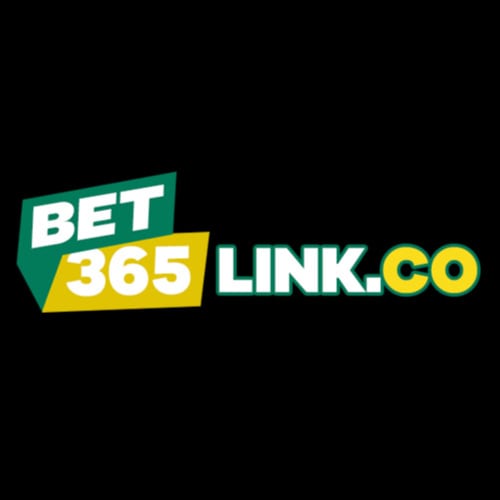 Bet365 là casino đổi thưởng uy tín hàng đầu, Website: https://bet365ink.co/