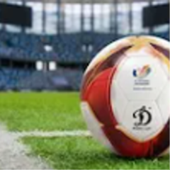 Luatchoibongda.com là nguồn tài liệu trực tuyến hàng đầu về luật chơi bóng đá, mang đến cho người hâm mộ, cầu thủ và nhữ...