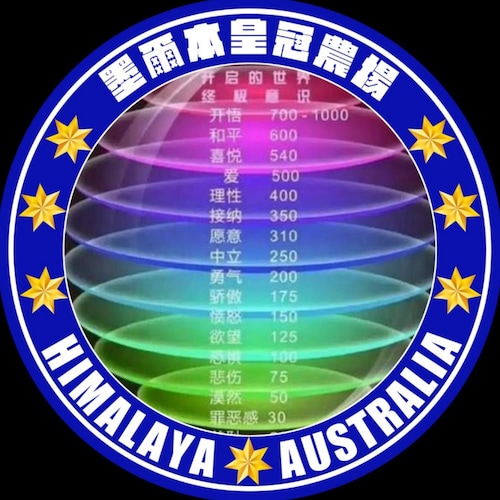 【  {  爱  ；恨  } ｜ 华 夏 正 道  】

你 喜 爱 公 义 ， 恨 恶 罪 恶 ， 要 释 放 那 一 生 因 怕 死 而 为 奴 隶 的 人  ； 所 以 神 ， 就 是 你 的 神 ， 用 喜 乐 油 膏 你 ， ...