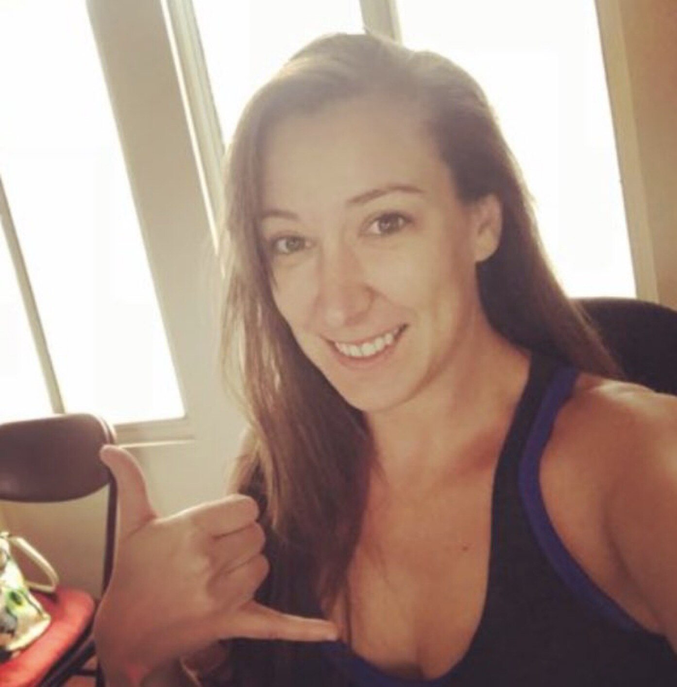 Daily Reminder

It's been 1391 days since the murder of Ashli Babbitt and Michael Byrd is still walk...