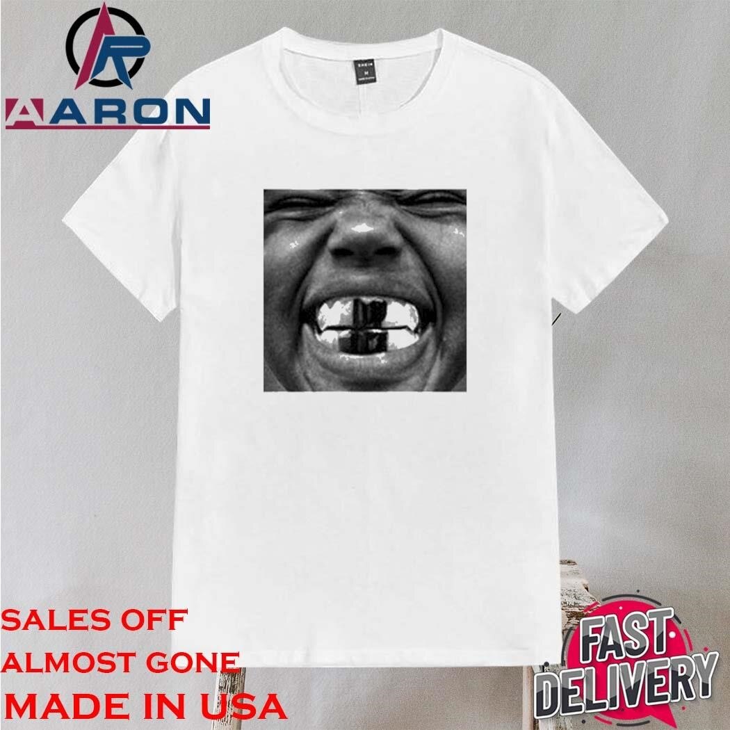 Official Bully Kanye Shirt
https://aaronshirt.com/product/official-bully-kanye-shirt/
Homepage: http...