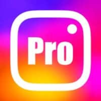 Insta Pro APK is a modified version of Instagram for Android devices. Instagram Pro allows Users to Download Posts, Stor...