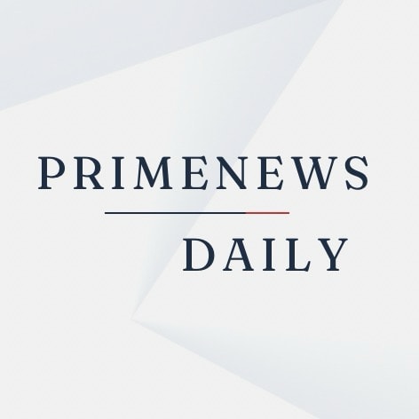 ON TUESDAY, the U.S. Food and Drug Administration expanded the emergency use authorization for Pfizer's COVID-19 vaccine, authorizing booster shots for young children ages 5 to 11 for at least five months after receiving a second dose; survive the News reported on May 17.