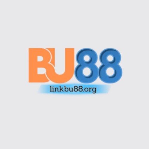 BU88 | Link Trang Chủ Chính Thức BU 88 Đăng Ký +88k 

#bu88 #nhacaibu88 #linkvaobu88 #linkbu88org