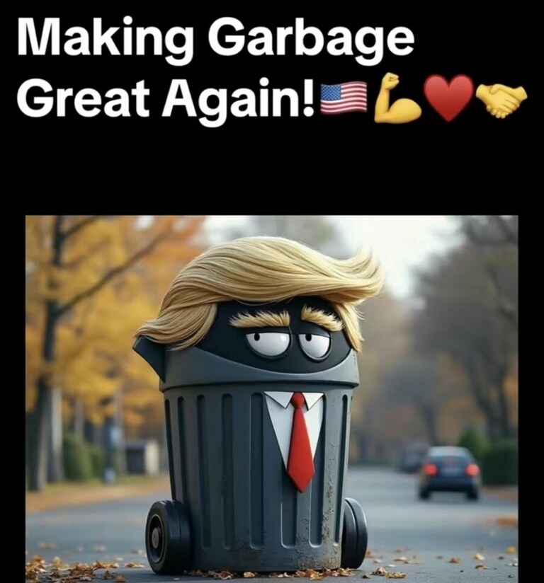 e3f0421198e4efe624e7da10ec2e4a28_768x0.jpg