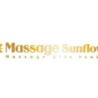 Massage Foot Sunflower Tân Phú cung cấp dịch vụ mát xa toàn thân thư giãn cơ thể, trị liệu đau lưng mỏi gối với kỹ thuật viên có tay nghề cao