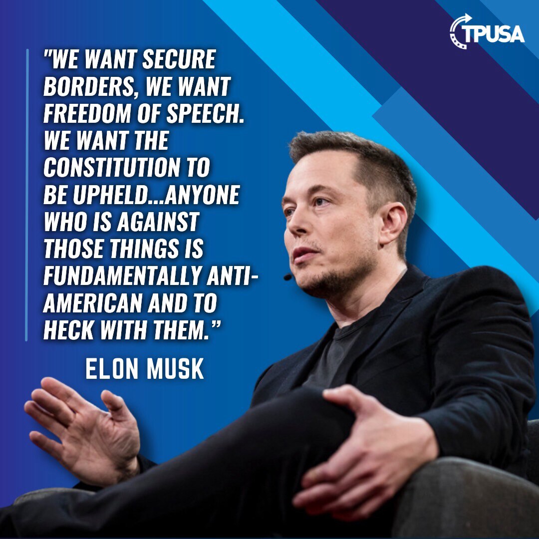 Share if you agree! 🔥