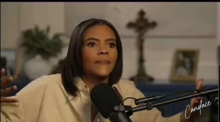 WiseEnough on GETTR : #ShannonSharpe gives a softball interview to #KamalaHarris 

So if I were raised in the hood and had other races as uncles an...
