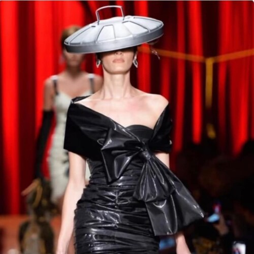 Visit TheHillToDieOn's profile on GETTR. View their posts, photos, videos, and connect with them on the social platform.