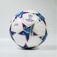 doibongda.com là nơi cập nhật và chia sẻ những thông tin mới nhất về bóng đá, đem đến cho người hâm mộ cái nhìn toàn diệ...