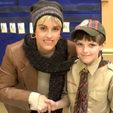 Gen Y Conservative-10 year MAGA Warrior
Ex- X Premium Member