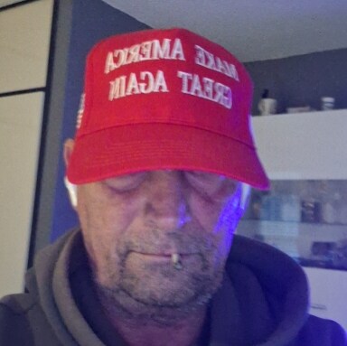 I am not in here for a relationship voor bitcoins if you want to donate one you may