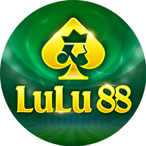 Lulu88 | Lulu88.city là nhà cái trực tuyến hàng đầu, cung cấp các dịch vụ cá cược đa dạng bao gồm thể thao, casino trực ...