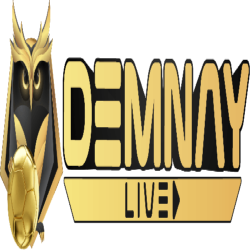 DemNayLive®️ | Demnay live Trực Tiếp Bóng Đá Siêu Mượt Chất Lượng Cao 2024✅

Website: https://demnaylivebongda.com/
P...