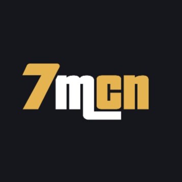 7M | 7MCN Livescore Tỷ Số 7M Bóng Đá Trực Tiếp