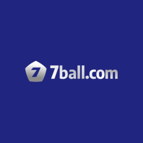 77ball – Chinh phục trang game đổi thưởng uy tín số 01 châu Á - 77ball #77ball #7ball #77ballme #conggame77ball #link77b...