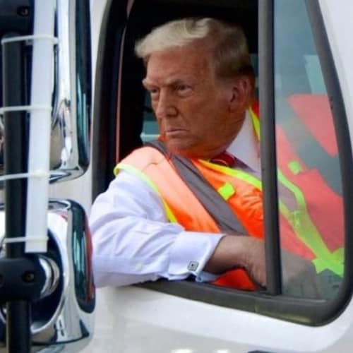 🗽Native Queens Fighter🗽🏉 Harvard Rugby 🏉Argentine Political Economist 🇦🇷 The OC 🍊 
 🇺🇸RedRepublica 🇺🇸 
🇦🇷Va...