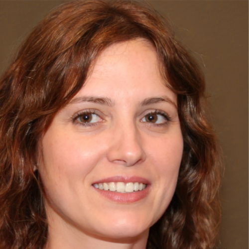 Hi, I’m Elsie Madeline! With a passion for creativity and a keen eye for detail, I enjoy bringing fresh ideas to life.