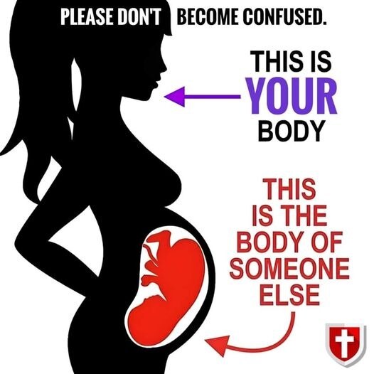 EVERY sane person would rather trump than the demon possessed devil-rats. YET, there will be no real...