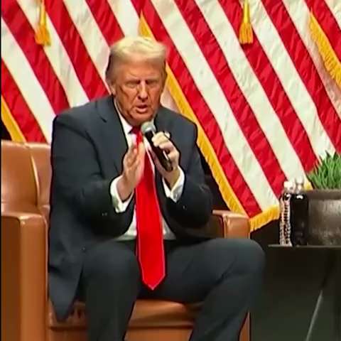 Dick and Liz Cheney are, as Trump correctly stated, always eager to waste the precious lives of our ...