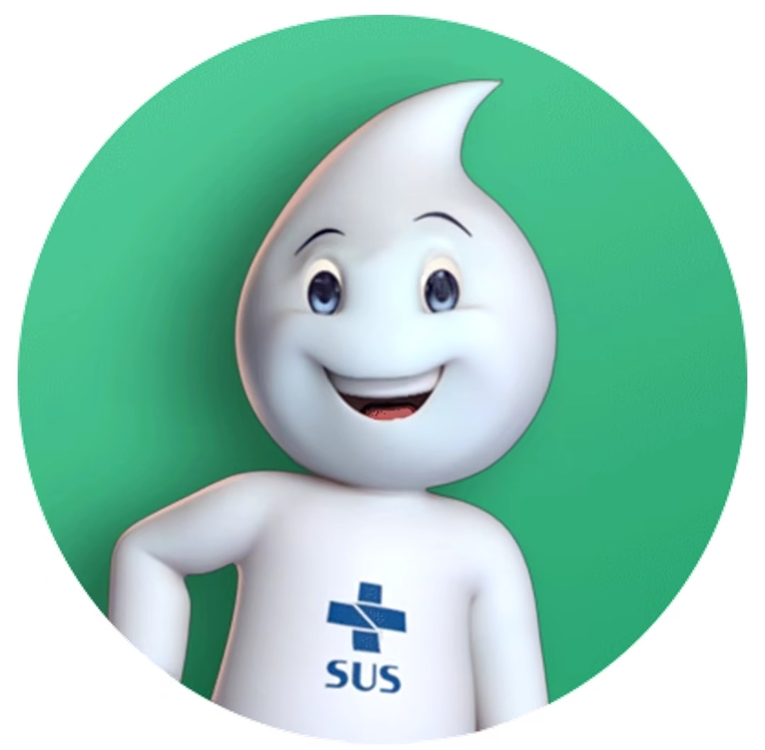 Texto do Rotary Imagem Pública Brasil:

A partir desta segunda-feira 04/11, o Ministério da Saúde tr...