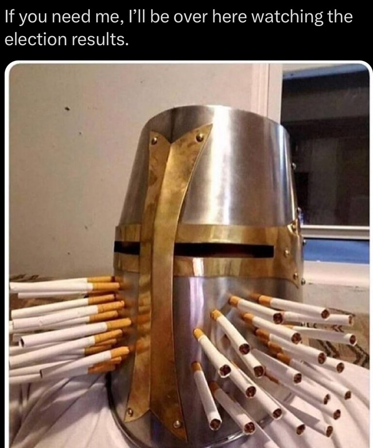 2e929560d76f34eef04e46c46bce8468_768x0.jpg