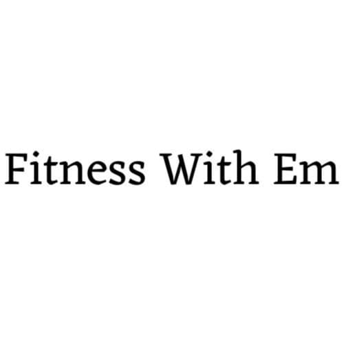 Transform your body with FitnessWithEm, your ultimate destination for achieving the perfect hourglass figure.