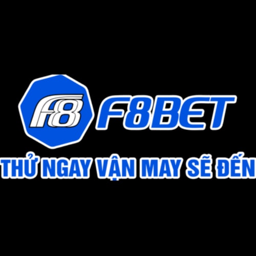 Đăng Nhập F8BET - Trải nghiệm cổng cá cược trực tuyến uy tín, đăng nhập nhanh chóng để tận hưởng hàng loạt cơ hội đổi thưởng hấp dẫn. https://dangnhapf8bet.pro/