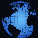 Keeping America vigilant against the lies, corruption, political manipulation, and conspiracy against America and the wo...