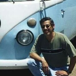 Visit scipioiberous's profile on GETTR. View their posts, photos, videos, and connect with them on the social platform.