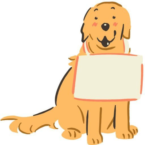 bestdogfoodforgoldenretrievers.org  is dedicated to providing premium dry dog food specifically tailored for Golden Retr...